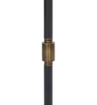 Four Hands - 246785-001 - Maurice 25.25" Table Lamp by Four Hands - Image 5