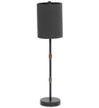 Four Hands - 246785-001 - Maurice 25.25" Table Lamp by Four Hands