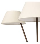 Four Hands - 246865-001 - Kliff 67-inch Floor Lamp by Four Hands - Image 4