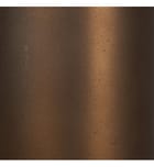 Four Hands - 246865-001 - Kliff 67-inch Floor Lamp by Four Hands - Image 5