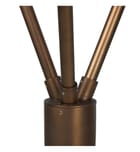 Four Hands - 246865-001 - Kliff 67-inch Floor Lamp by Four Hands - Image 7