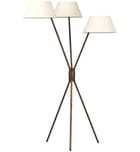 Four Hands - 246865-001 - Kliff 67-inch Floor Lamp by Four Hands - Image 8