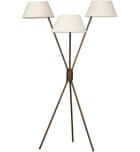 Four Hands - 246865-001 - Kliff 67-inch Floor Lamp by Four Hands - Image 9