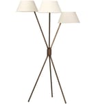 Four Hands - 246865-001 - Kliff 67-inch Floor Lamp by Four Hands - Image 3