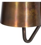 Four Hands - 247964-001 - Vincennes 11.75-inch Wall Sconce by Four Hands - Image 4