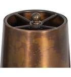 Four Hands - 247964-001 - Vincennes 11.75-inch Wall Sconce by Four Hands - Image 5