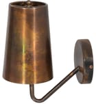 Four Hands - 247964-001 - Vincennes 11.75-inch Wall Sconce by Four Hands - Image 6