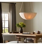 Four Hands - 247966-001 - Teague 24-inch Pendant by Four Hands - Image 2