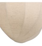 Four Hands - 247967-001 - Teague 12" Wall Sconce by Four Hands - Image 5