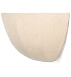 Four Hands - 247967-001 - Teague 12" Wall Sconce by Four Hands - Image 6