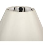 Four Hands - 247978-002 - Isabeau 54.25-inch Floor Lamp by Four Hands - Image 4