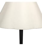 Four Hands - 247978-002 - Isabeau 54.25-inch Floor Lamp by Four Hands - Image 6