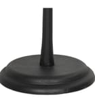 Four Hands - 247978-002 - Isabeau 54.25-inch Floor Lamp by Four Hands - Image 7
