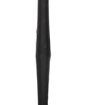 Four Hands - 247978-002 - Isabeau 54.25-inch Floor Lamp by Four Hands - Image 8