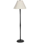 Four Hands - 247978-002 - Isabeau 54.25-inch Floor Lamp by Four Hands