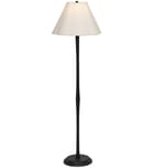 Four Hands - 247978-002 - Isabeau 54.25-inch Floor Lamp by Four Hands - Image 3