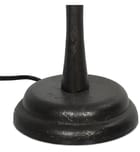 Four Hands - 247979-002 - Isabeau 25-inch Table Lamp by Four Hands - Image 6