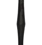 Four Hands - 247979-002 - Isabeau 25-inch Table Lamp by Four Hands - Image 7