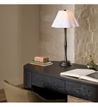 Four Hands - 247979-002 - Isabeau 25-inch Table Lamp by Four Hands - Image 2