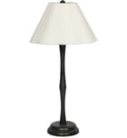 Four Hands - 247979-002 - Isabeau 25-inch Table Lamp by Four Hands