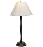 Four Hands - 247979-002 - Isabeau 25-inch Table Lamp by Four Hands - Image 3