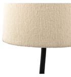 Four Hands - 247980-002 - Selby 60" Floor Lamp by Four Hands - Image 2