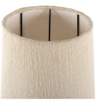 Four Hands - 247980-002 - Selby 60" Floor Lamp by Four Hands - Image 4