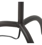 Four Hands - 247980-002 - Selby 60" Floor Lamp by Four Hands - Image 5