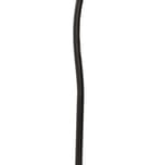 Four Hands - 247980-002 - Selby 60" Floor Lamp by Four Hands - Image 6