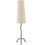 Four Hands - 247980-002 - Selby 60" Floor Lamp by Four Hands - Image 7