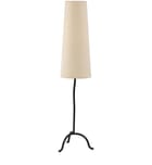 Four Hands - 247980-002 - Selby 60" Floor Lamp by Four Hands