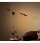 Four Hands - Astrid 39.75-inch Wall Sconce by Four Hands - Image 2