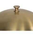 Four Hands - 248742-001 - Trieste 12-inch Table Lamp by Four Hands - Image 4