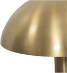 Four Hands - 248742-001 - Trieste 12-inch Table Lamp by Four Hands - Image 6