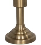 Four Hands - 248742-001 - Trieste 12-inch Table Lamp by Four Hands - Image 8