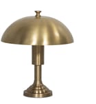 Four Hands - 248742-001 - Trieste 12-inch Table Lamp by Four Hands