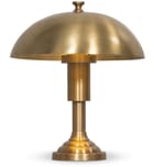 Four Hands - 248742-001 - Trieste 12-inch Table Lamp by Four Hands - Image 3