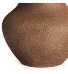 Four Hands - 248788-001 - Parma 22.75-inch Table Lamp by Four Hands - Image 4