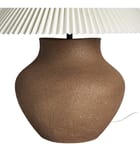 Four Hands - 248788-001 - Parma 22.75-inch Table Lamp by Four Hands - Image 7