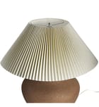 Four Hands - 248788-001 - Parma 22.75-inch Table Lamp by Four Hands - Image 8