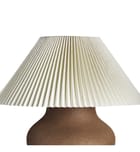 Four Hands - 248788-001 - Parma 22.75-inch Table Lamp by Four Hands - Image 9