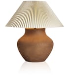 Four Hands - 248788-001 - Parma 22.75-inch Table Lamp by Four Hands - Image 3