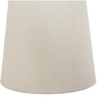 Four Hands - 249086-004 - Piama 19-inch Pendant by Four Hands - Image 4
