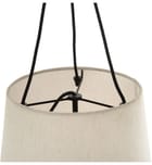 Four Hands - 249086-004 - Piama 19-inch Pendant by Four Hands - Image 6