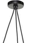Four Hands - 249086-004 - Piama 19-inch Pendant by Four Hands - Image 7