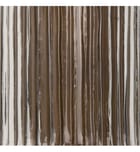 Four Hands - 249089-001 - Kenji 21-inch Wall Sconce by Four Hands - Image 5
