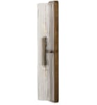Four Hands - 249089-001 - Kenji 21-inch Wall Sconce by Four Hands - Image 8