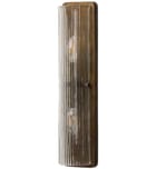 Four Hands - 249089-001 - Kenji 21-inch Wall Sconce by Four Hands