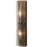 Four Hands - 249089-001 - Kenji 21-inch Wall Sconce by Four Hands - Image 3
