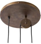 Four Hands - 249094-001 - Emeric 30-inch Pendant by Four Hands - Image 6
